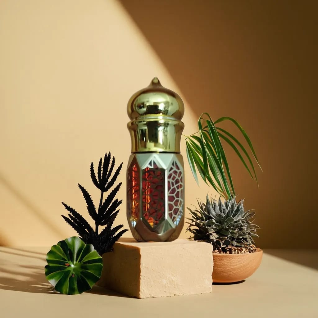 Titans Aventus Creed