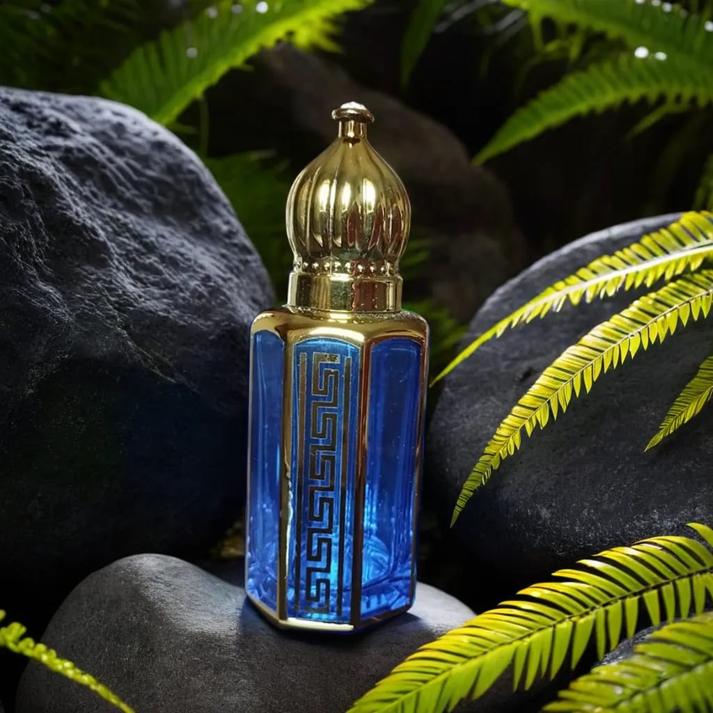 Titans Husan E Yousaf