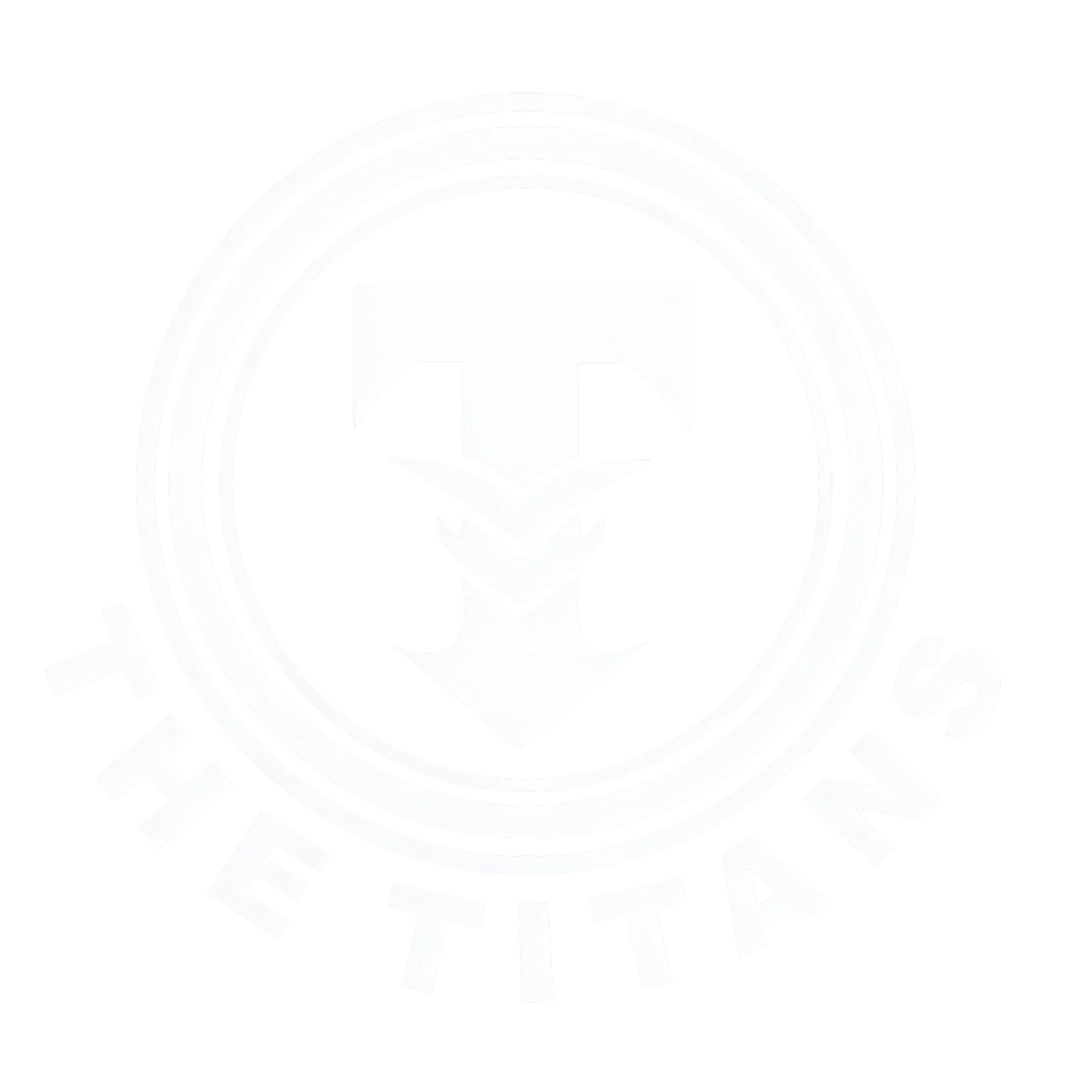 The Titans Fragrance – Royal Scents for the Modern Era